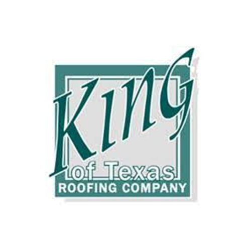 King of Texas Roofing Company Hall of Fame ESP: 2016, 2014, 2013, 2004, 2003, 2002, 2001, 2000