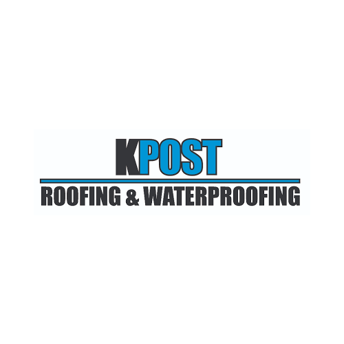 KPOST Roofing & Waterproofing FB Champ | Perfection ESP: 2017, 2016, 2015, 2014, 2013, 2012