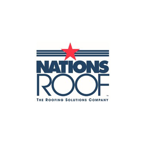 Nations Roof Perfection | ESP: 2016