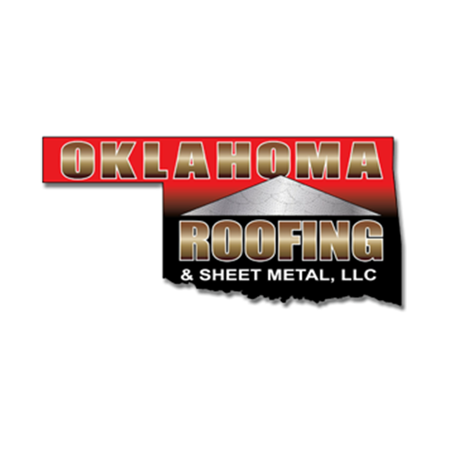 Oklahoma Roofing & Sheet Metal, LLC Hall of Fame | ESP 2002