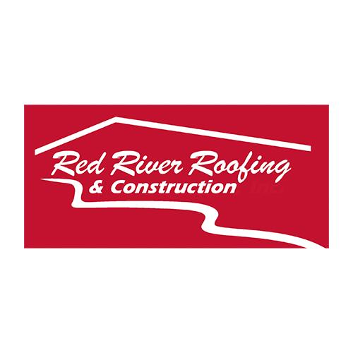 Red River Roofing & Construction FB Champ