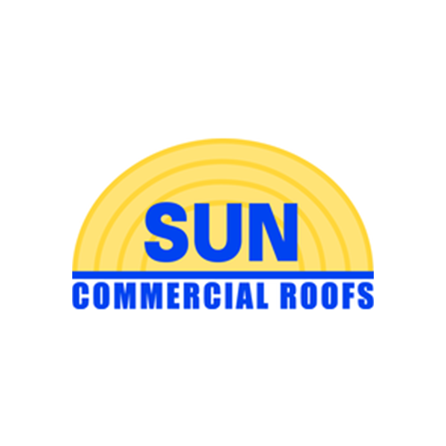 Sun Commercial Roofs Centurion | Hall of Fame FB Champ | Perfection ESP: 2017, 2016, 2015, 2014, 2013, 2012, 2011, 2010, 2009, 2008, 2007, 2006, 2005, 2003