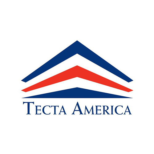 Tecta America FB Champ | ESP: 2017