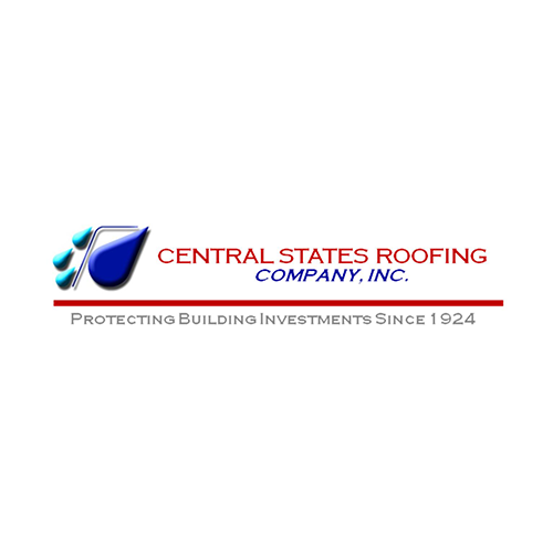Central States Roofing Company Inc Centurion | ESP: 2004, 2003, 2002