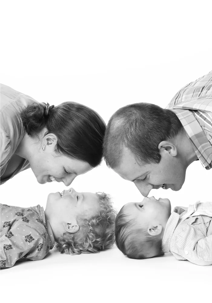 gezinsreportage 1.jpg