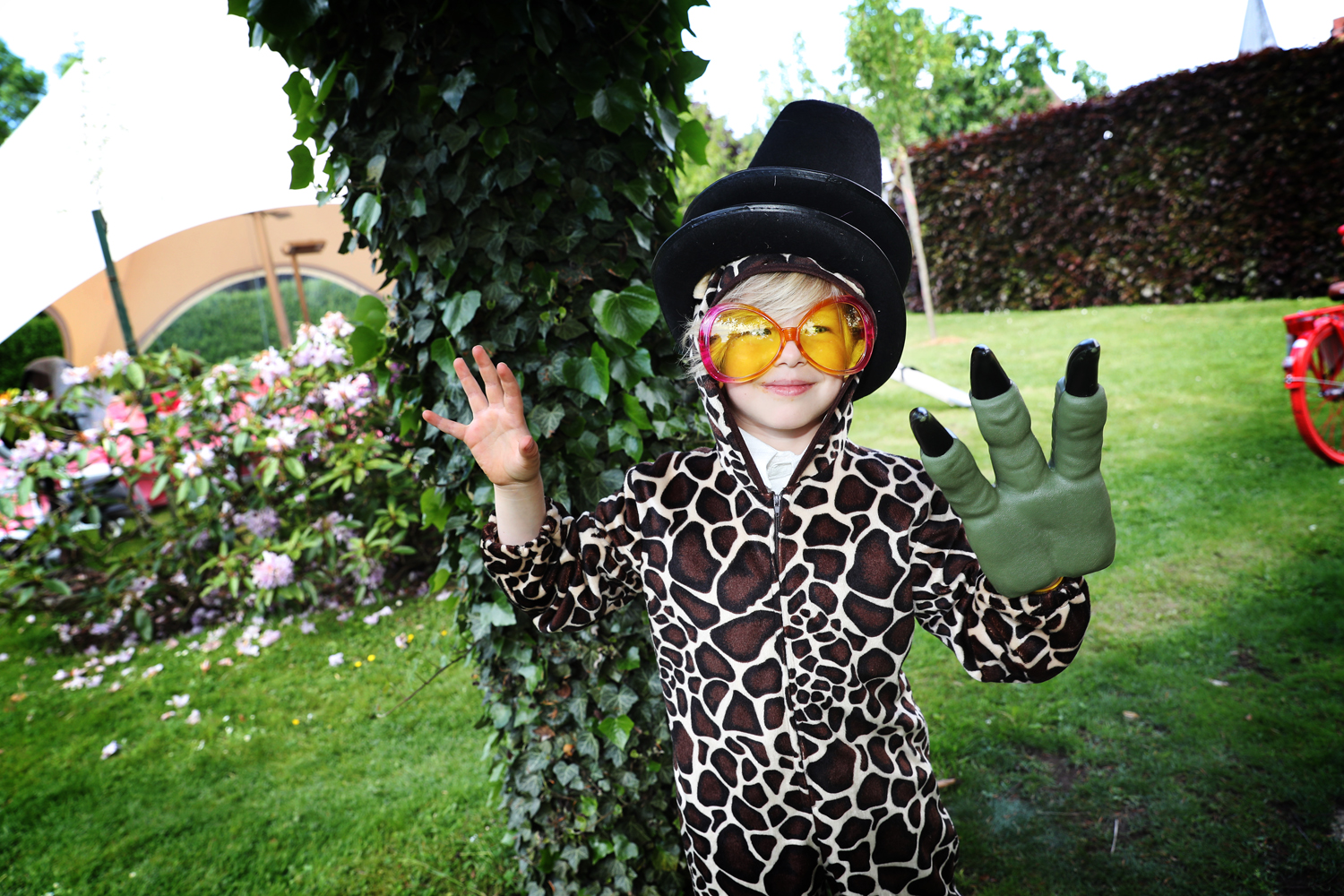 Communiefeest Eleonora_0701d web.jpg