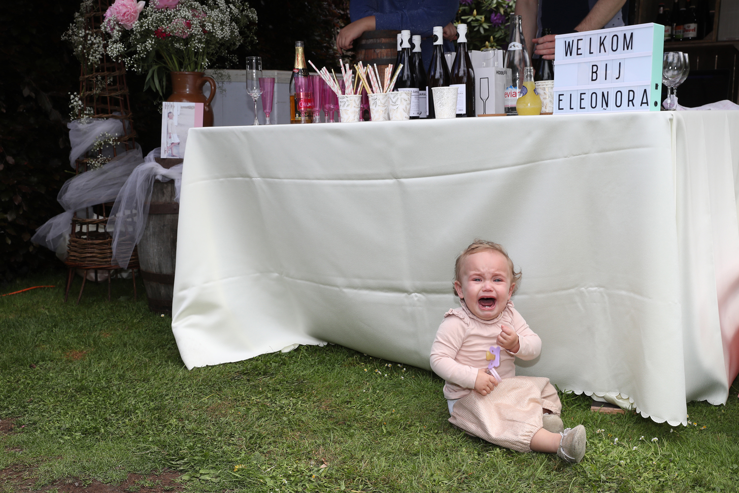 Communiefeest Eleonora_0820 web.jpg