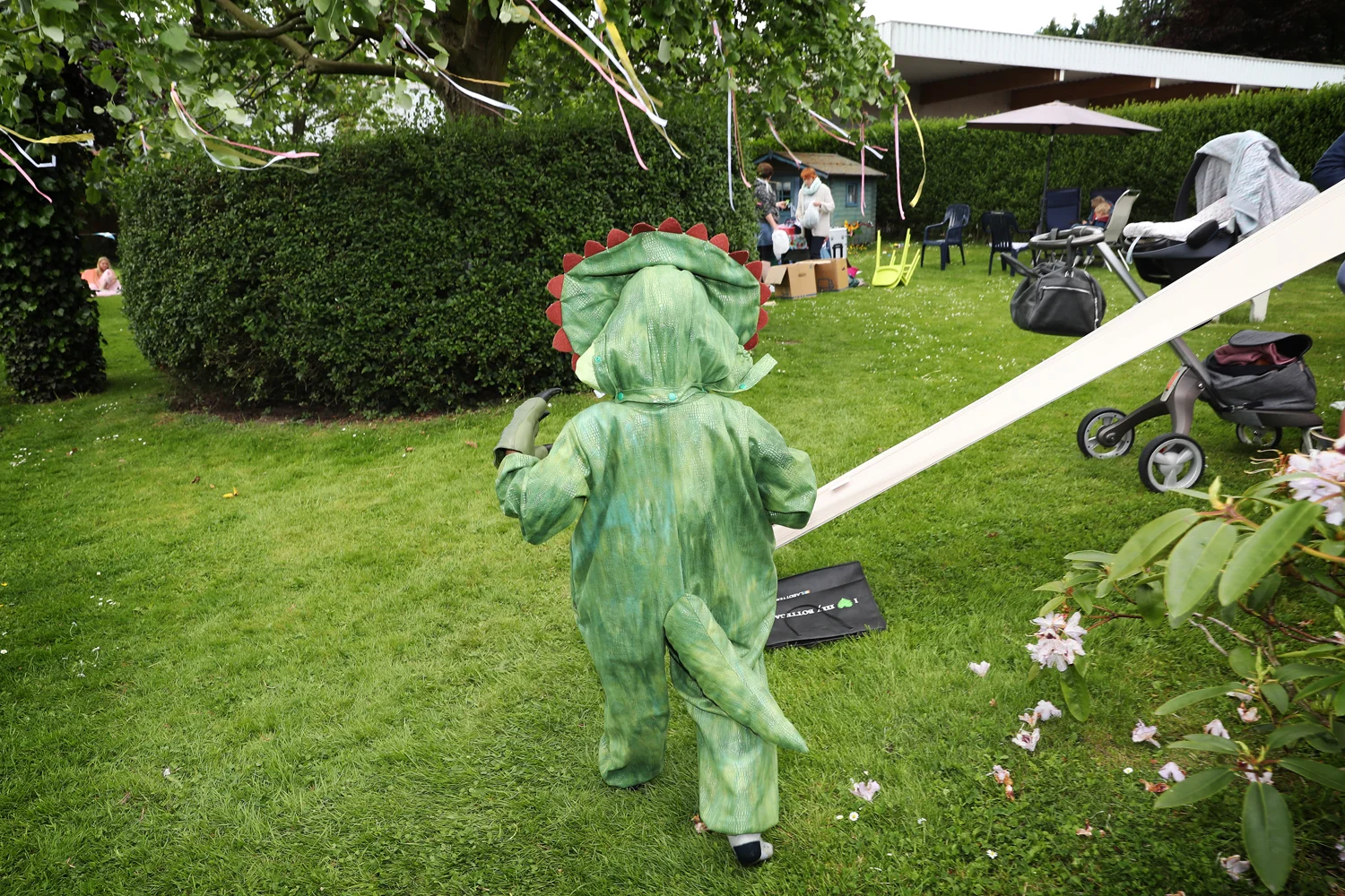 Communiefeest Eleonora_0826a web.jpg