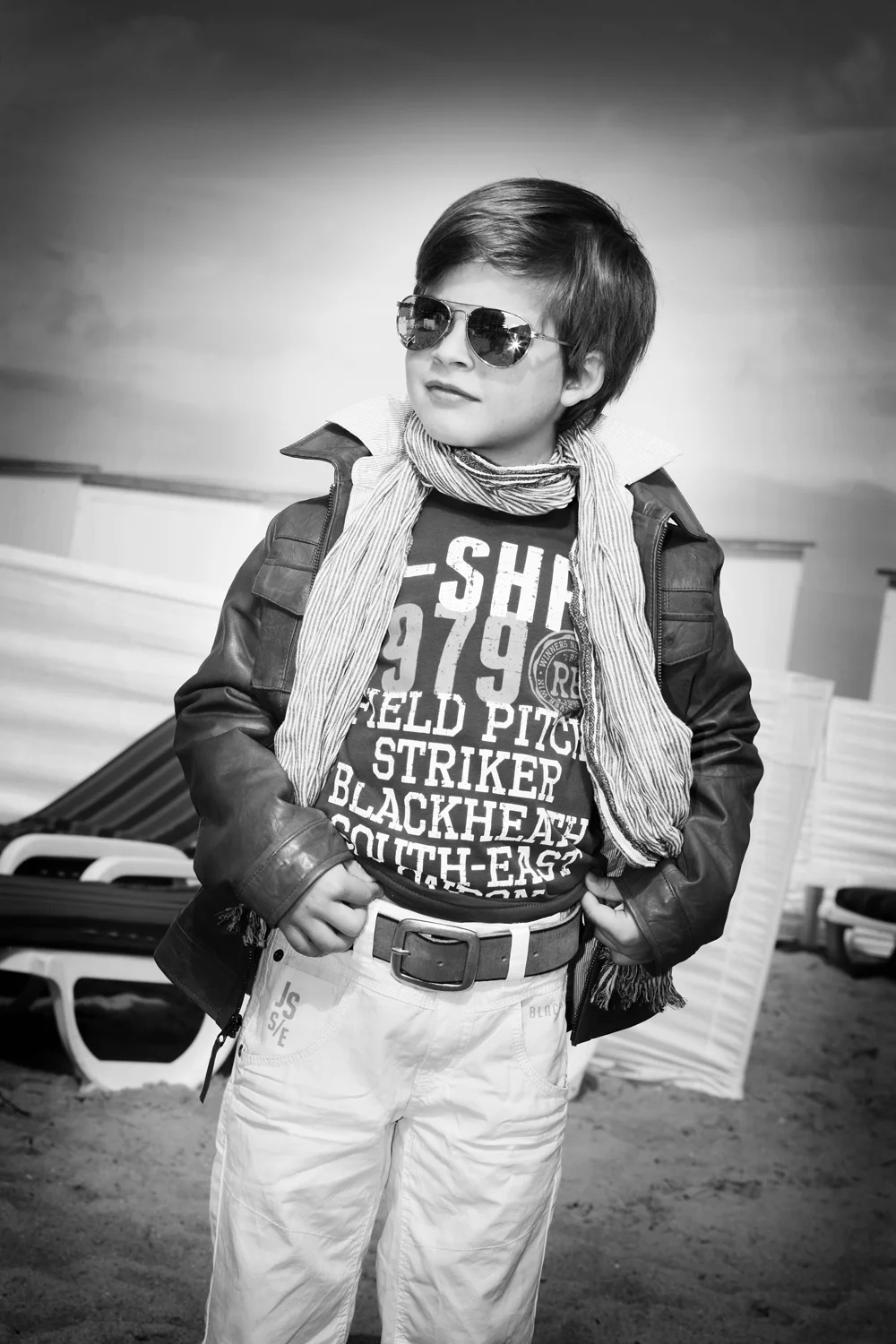 Thibo - 018 e web.jpg