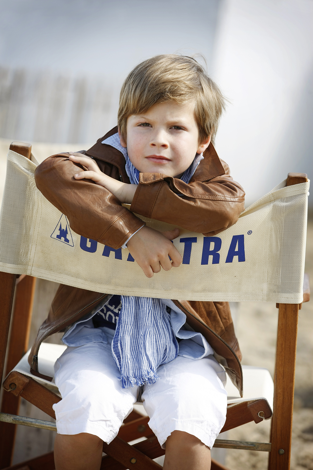 Thibo - 046 a web.jpg