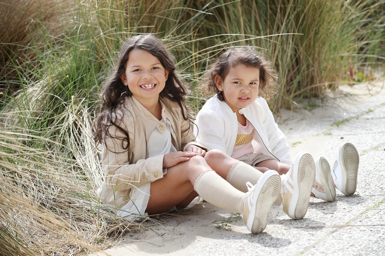 CHAZMAY en HAYWIRE_20 x 30 cm_DRUK1 web.jpg