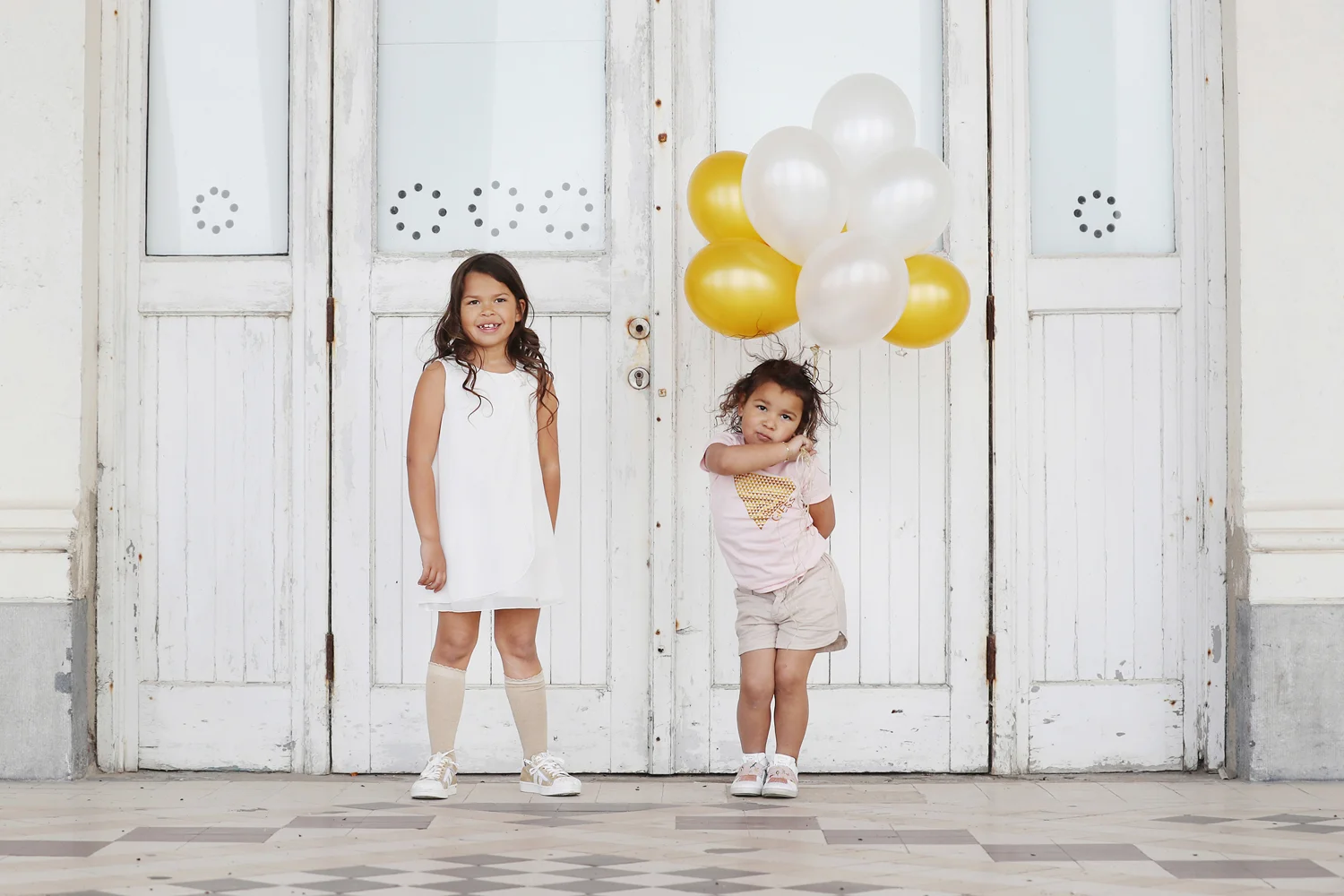 CHAZMAY_30_04_2017_0652_2a web.jpg