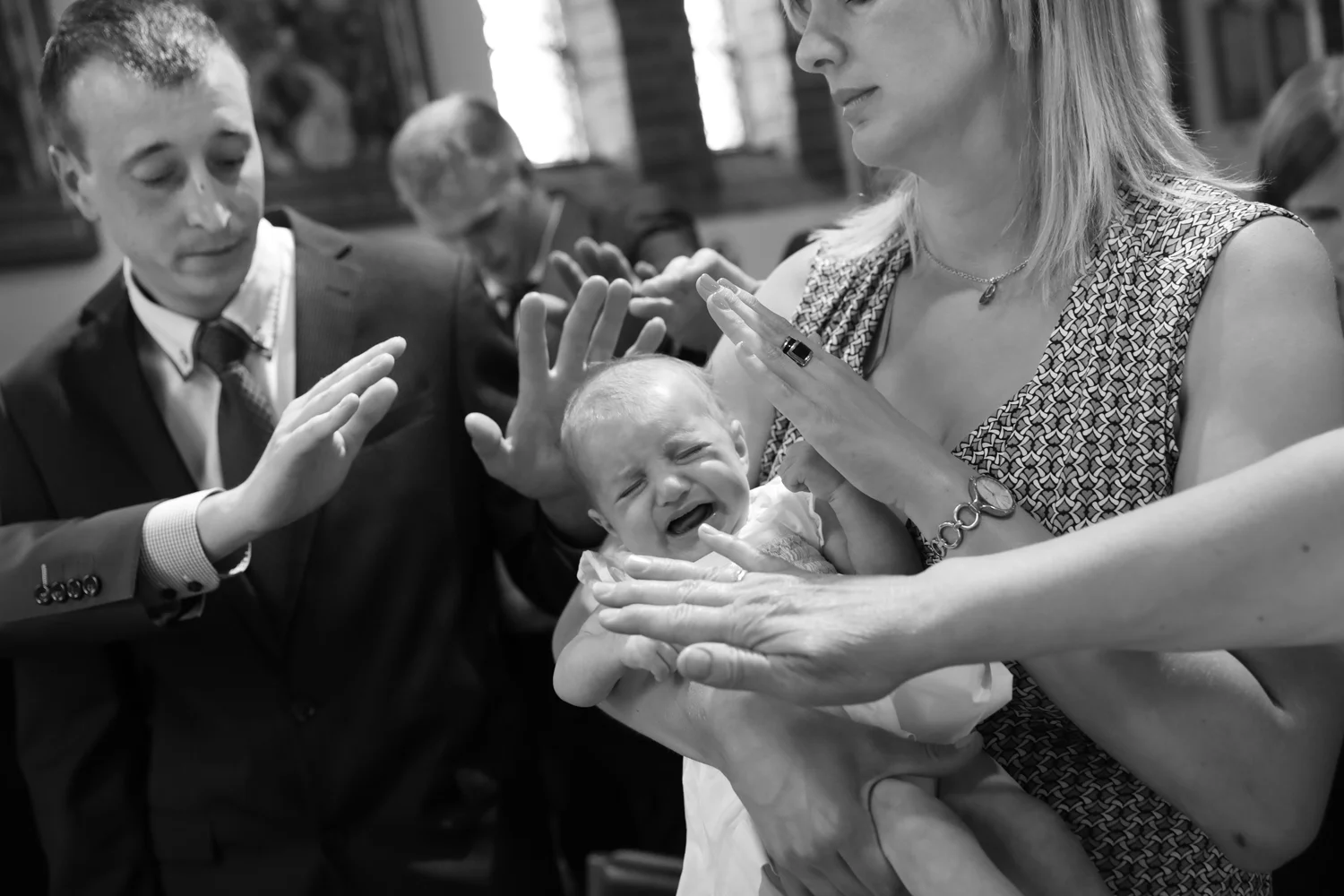 Doop Hanne_099 web.jpg