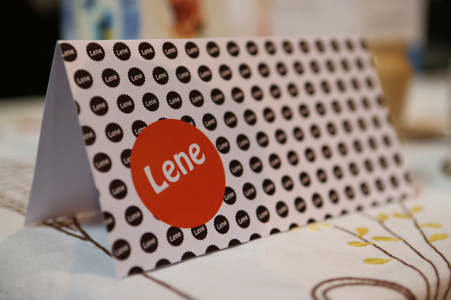 Doop Lene  -  006 web.jpg