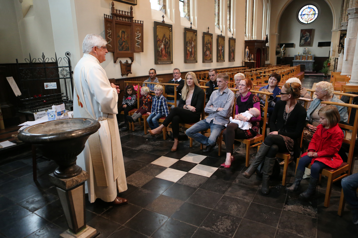 Doop Lene  -  032a web.jpg