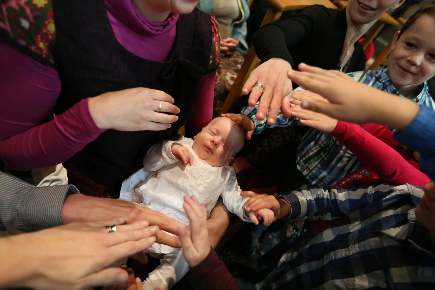 Doop Lene  -  078 web.jpg