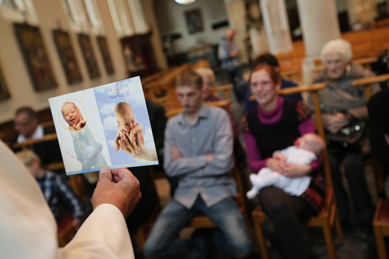 Doop Lene  -  086 web.jpg