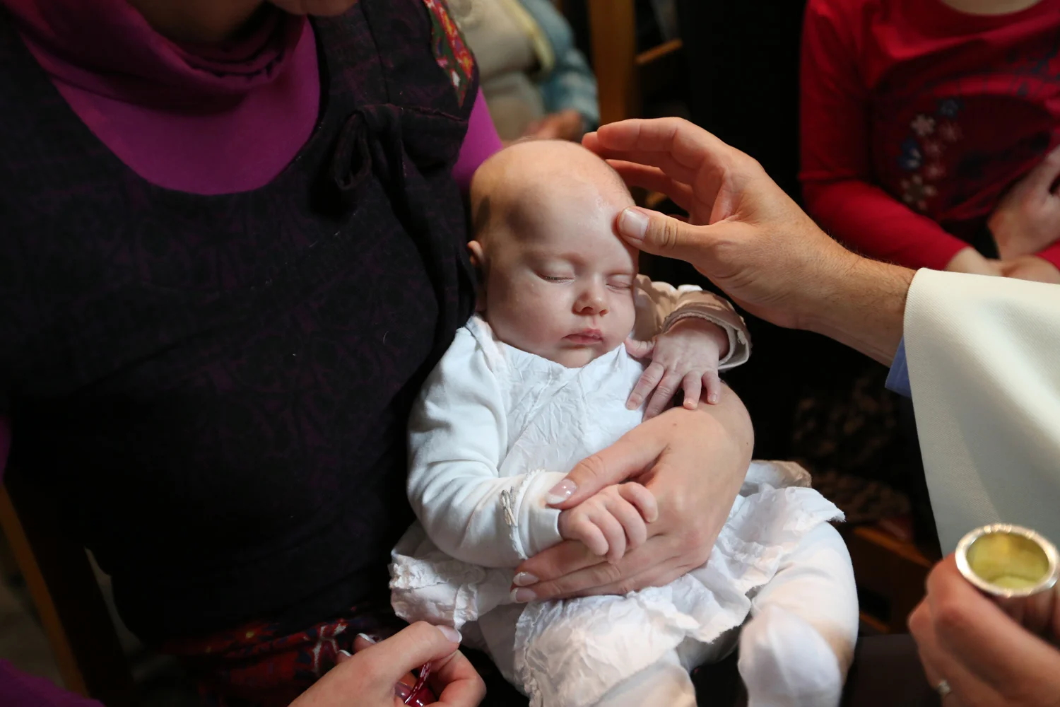 Doop Lene  -  182 web.jpg