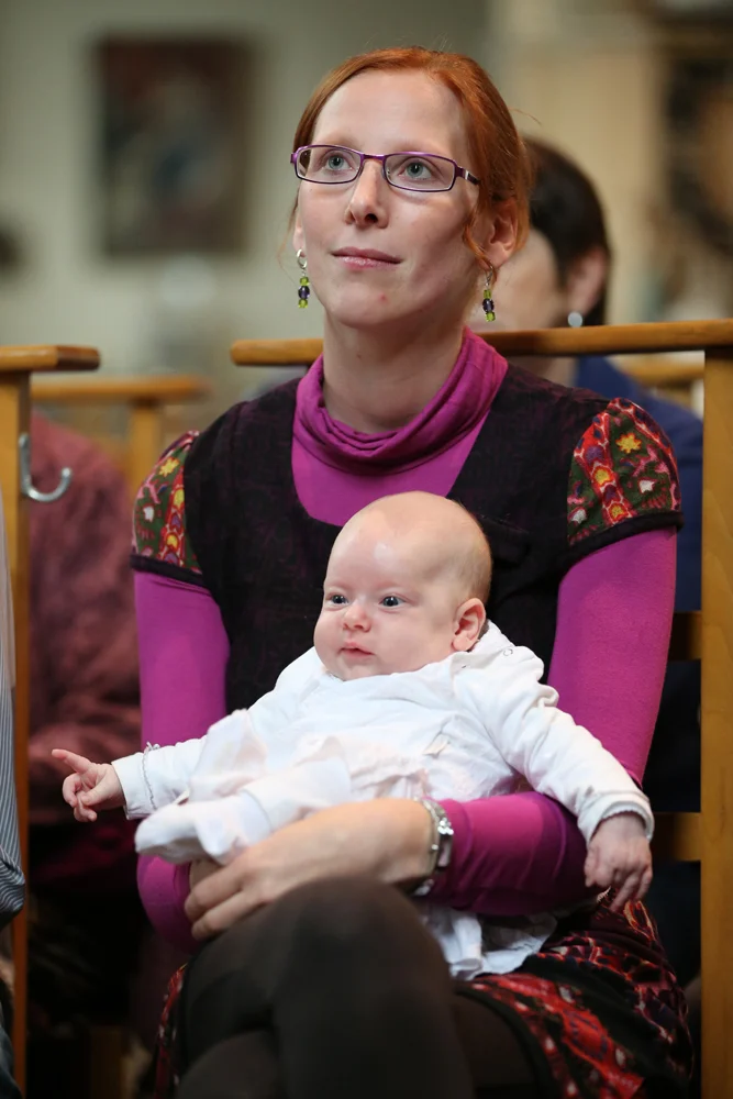 Doop Lene  -  234 web.jpg