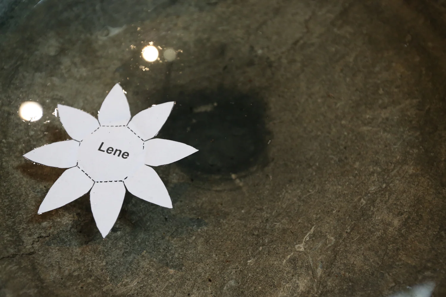 Doop Lene  -  203 web.jpg