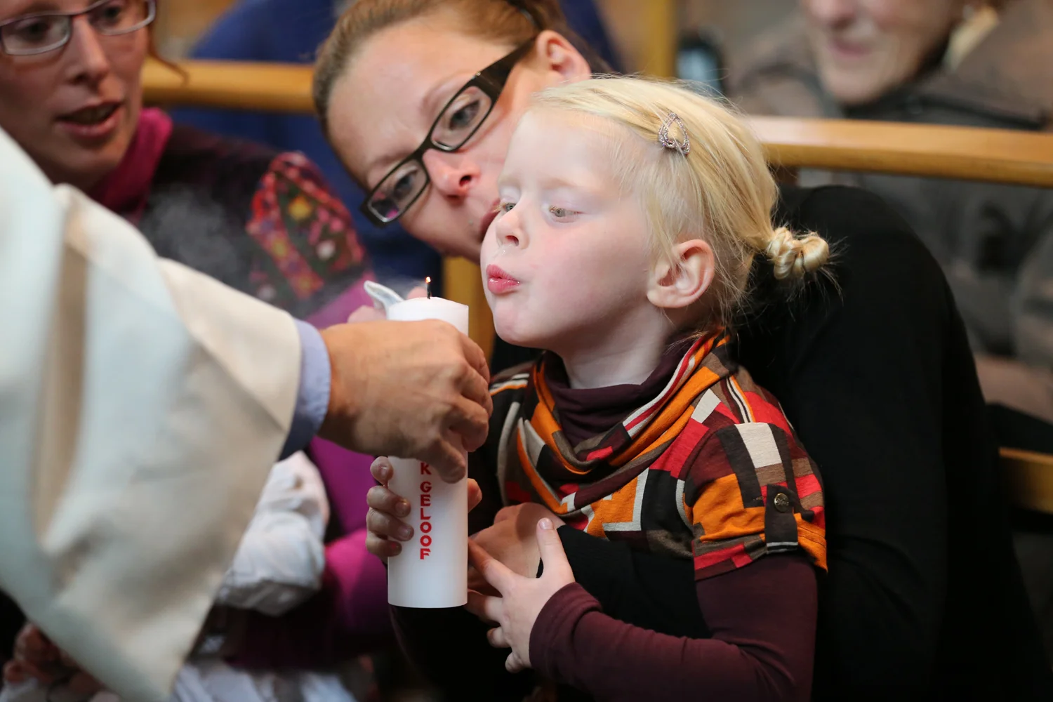 Doop Lene  -  271 web.jpg