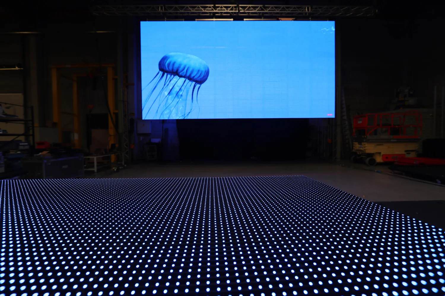 PRG PROJECTS_U2_2018_040.jpg