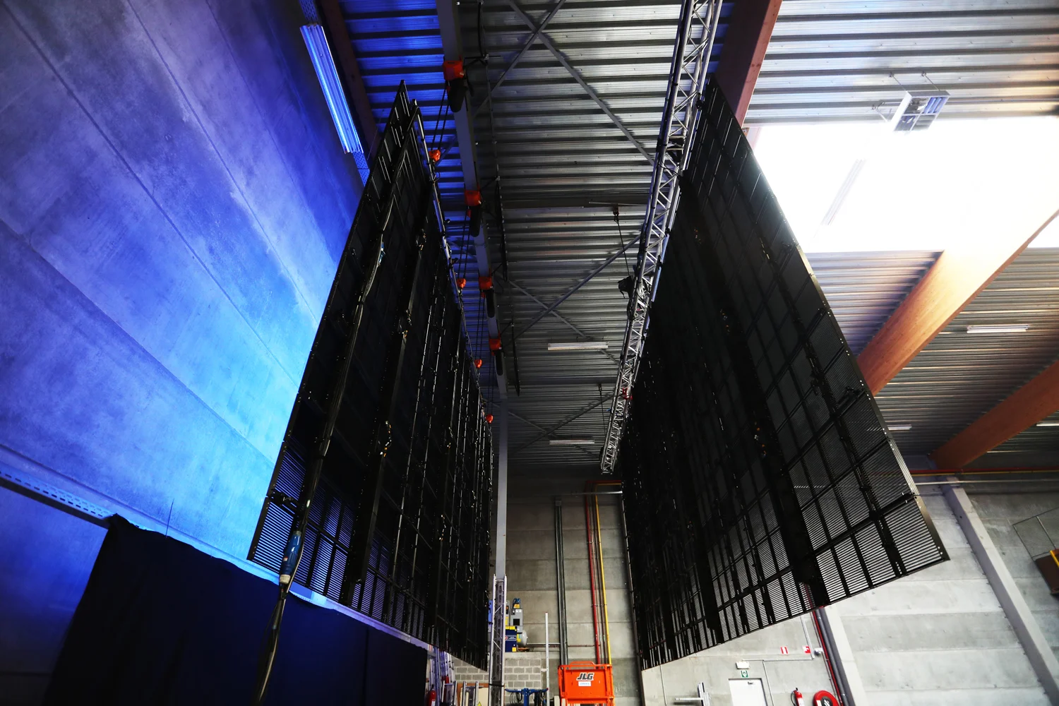 PRG PROJECTS_U2_2018_018.jpg