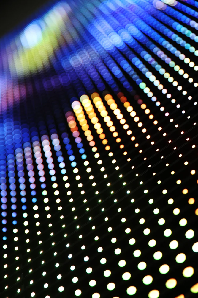 PRG PROJECTS_U2_2018_054.jpg