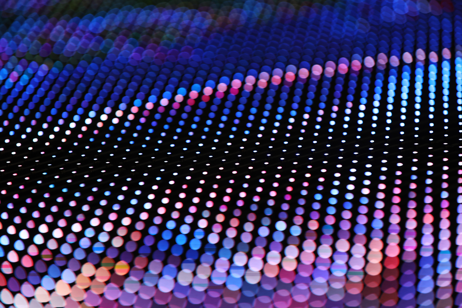 PRG PROJECTS_U2_2018_079.jpg