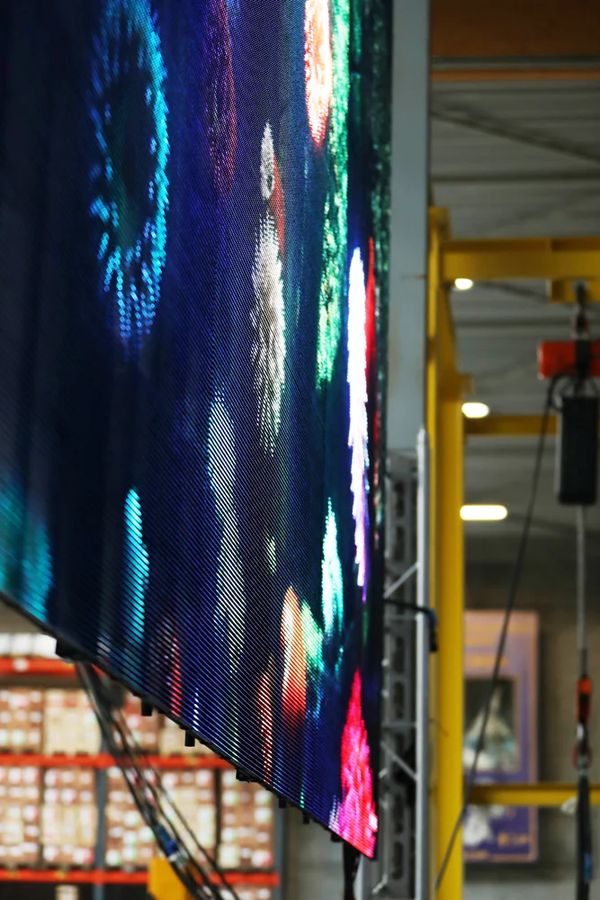 PRG PROJECTS_U2_2018_090.jpg