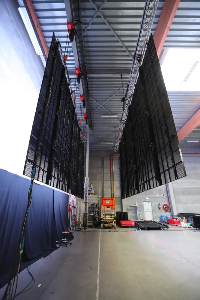 PRG PROJECTS_U2_2018_019.jpg