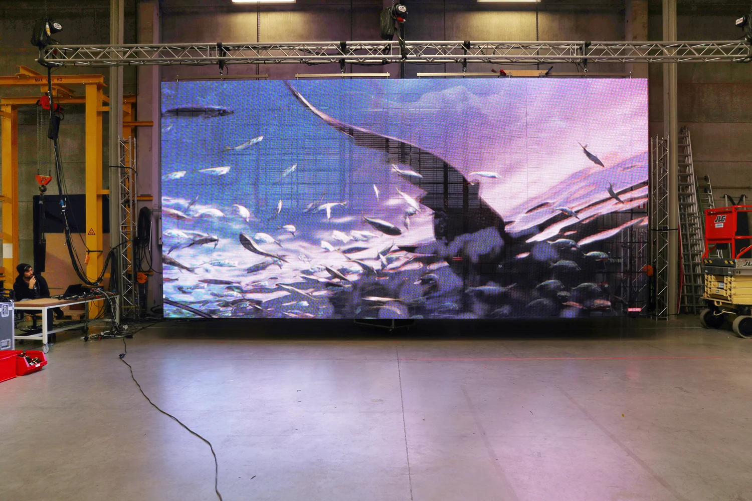 PRG PROJECTS_U2_2018_377.jpg