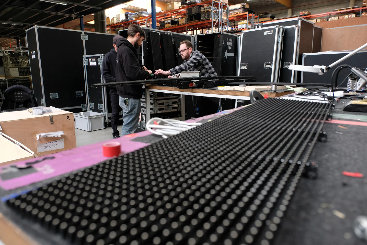 PRG PROJECTS_U2_2018_390.jpg