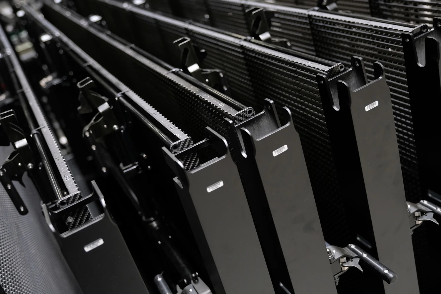 PRG PROJECTS_U2_2018_397.jpg