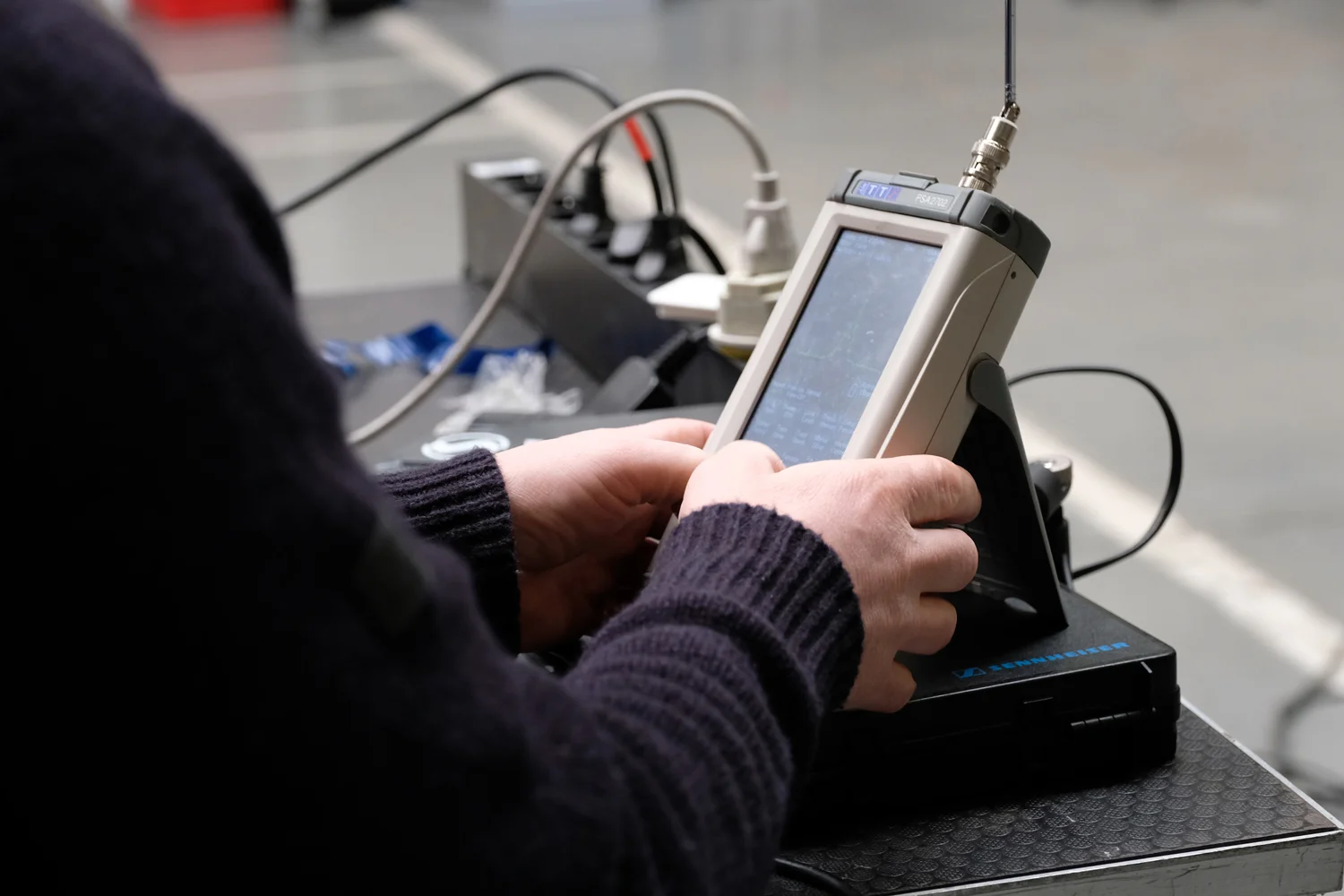 PRG PROJECTS_U2_2018_405.jpg