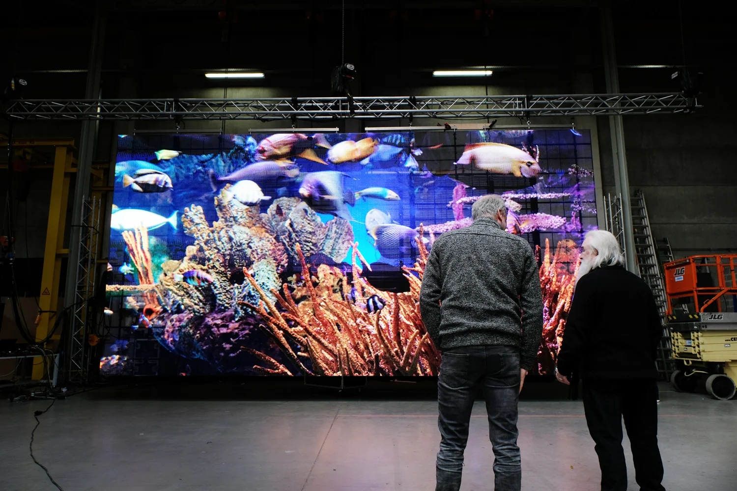 PRG PROJECTS_U2_2018_424.jpg