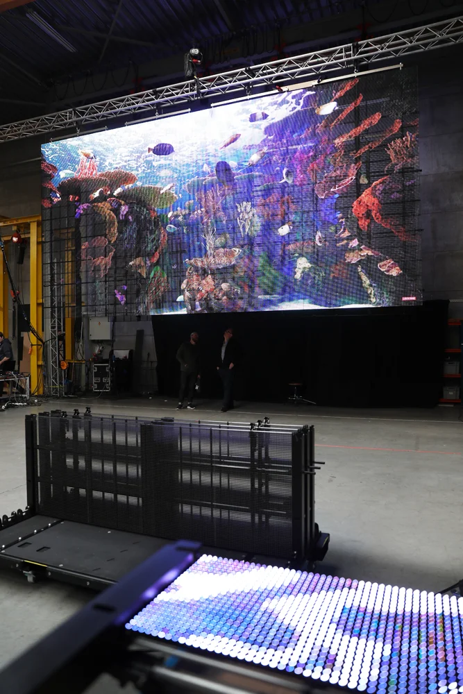 PRG PROJECTS_U2_2018_096.jpg