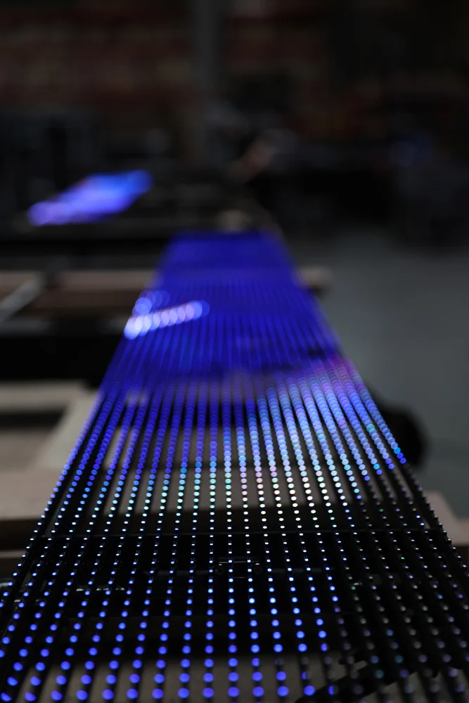 PRG PROJECTS_U2_2018_102.jpg