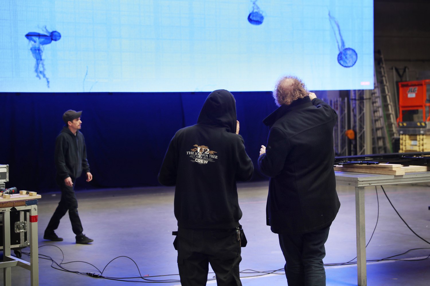 PRG PROJECTS_U2_2018_127.jpg