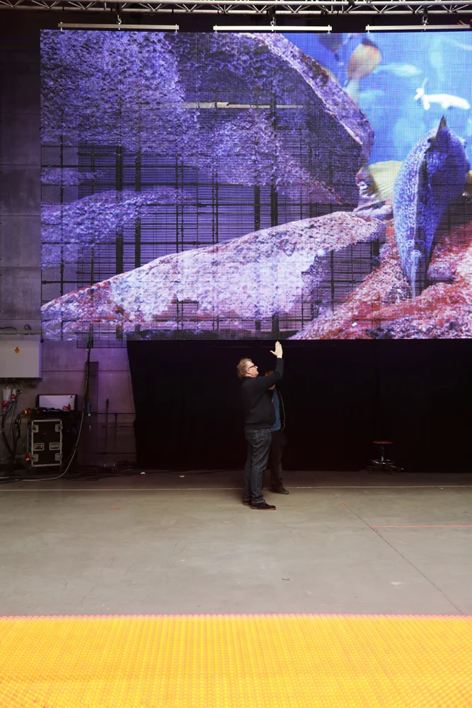 PRG PROJECTS_U2_2018_134.jpg