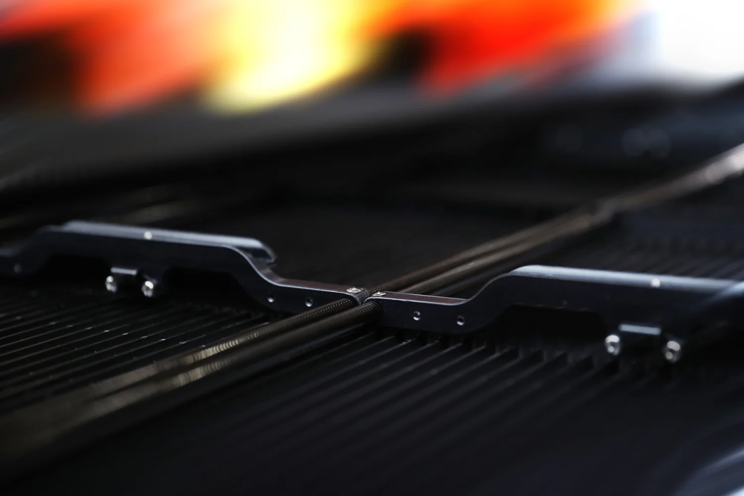 PRG PROJECTS_U2_2018_186.jpg