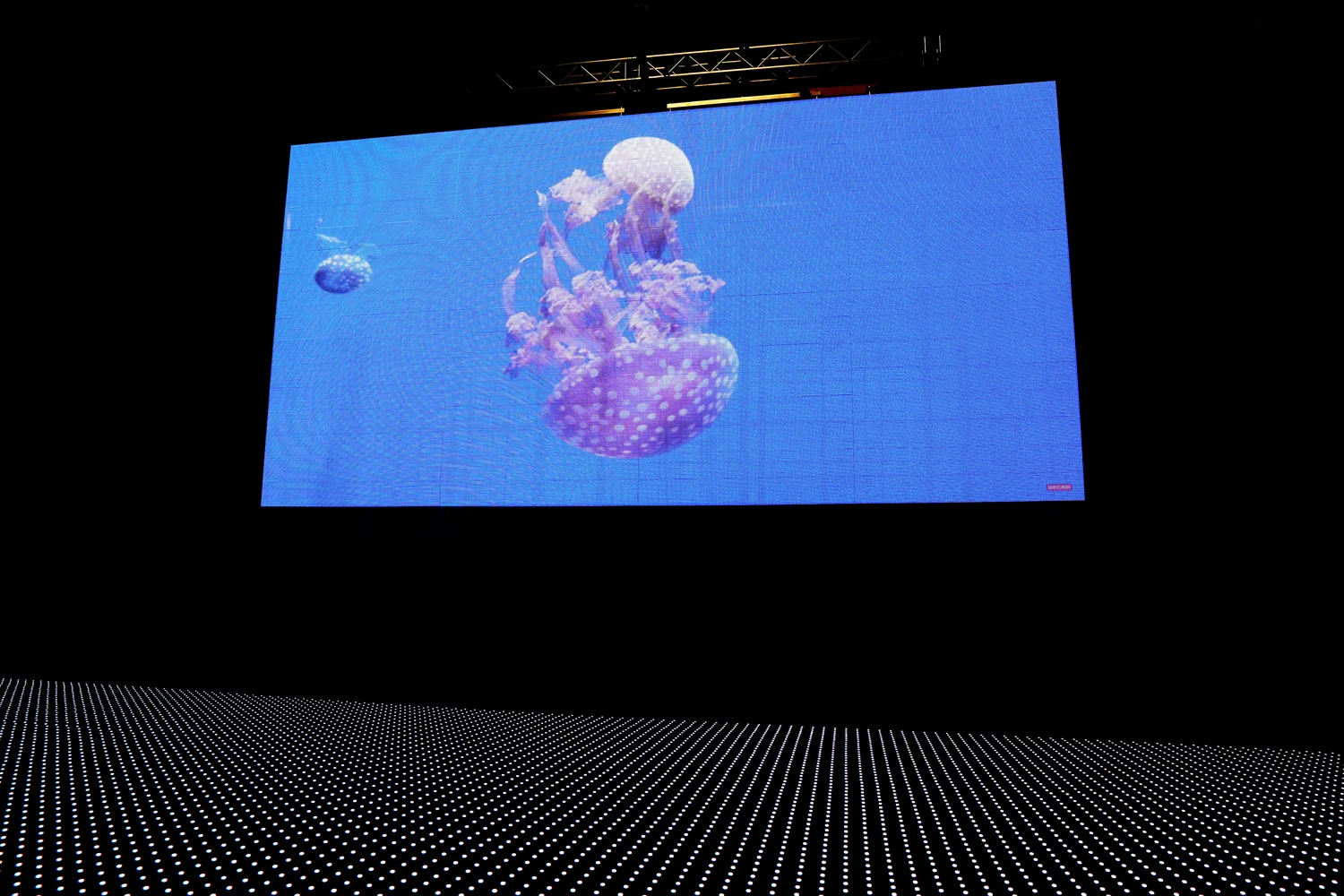 PRG PROJECTS_U2_2018_148.jpg