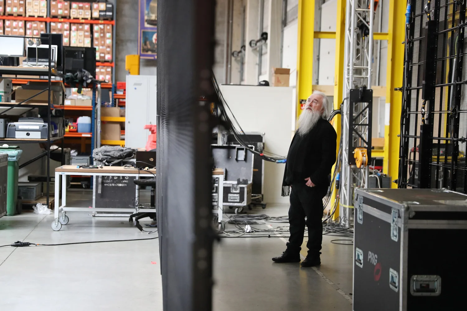 PRG PROJECTS_U2_2018_234.jpg