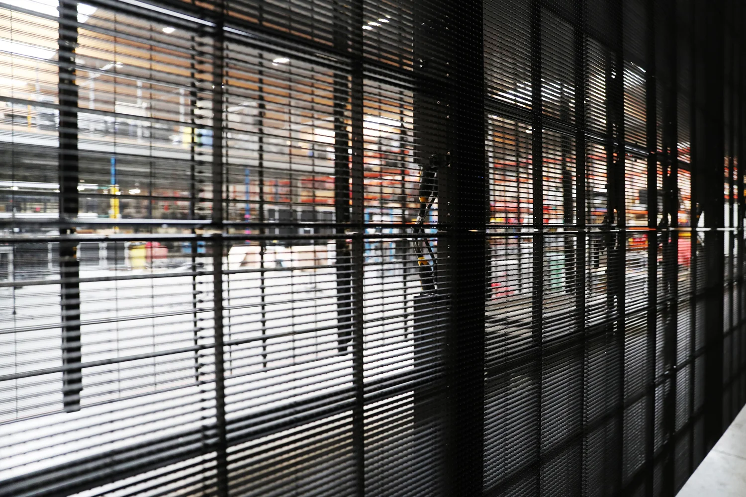 PRG PROJECTS_U2_2018_238.jpg