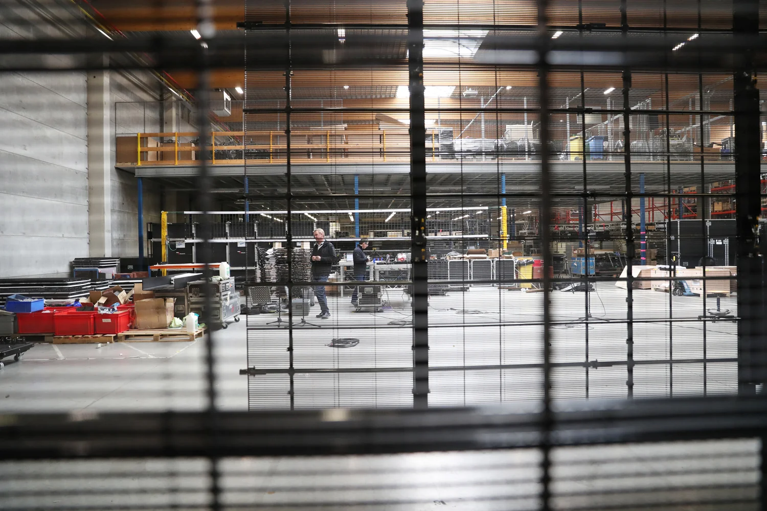 PRG PROJECTS_U2_2018_240.jpg