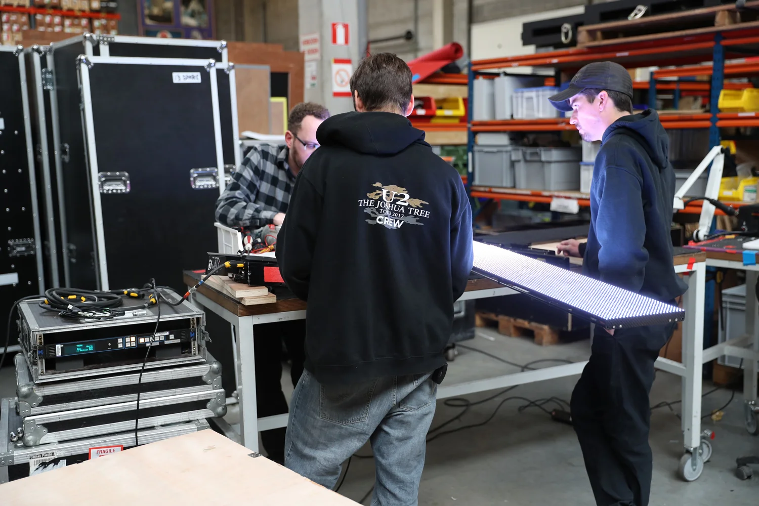 PRG PROJECTS_U2_2018_264.jpg