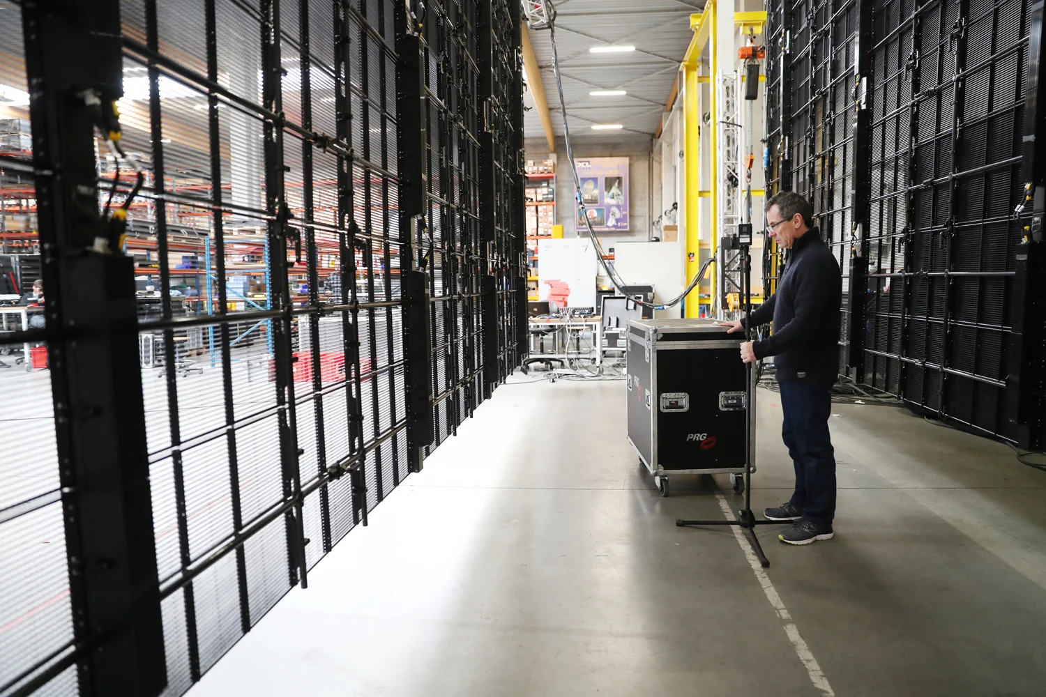 PRG PROJECTS_U2_2018_293.jpg