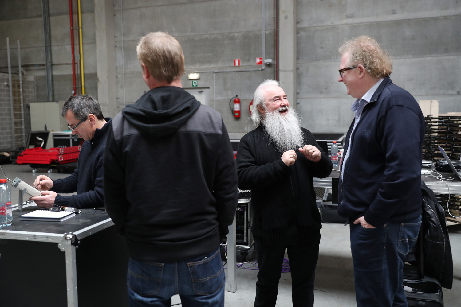 PRG PROJECTS_U2_2018_316.jpg