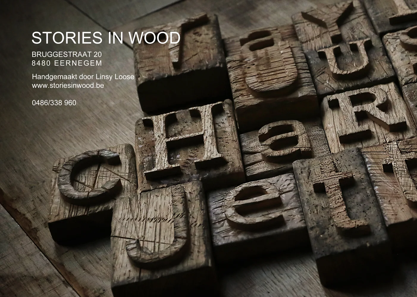 STORIES IN WOOD_ FLYER_voor 3 web.jpg