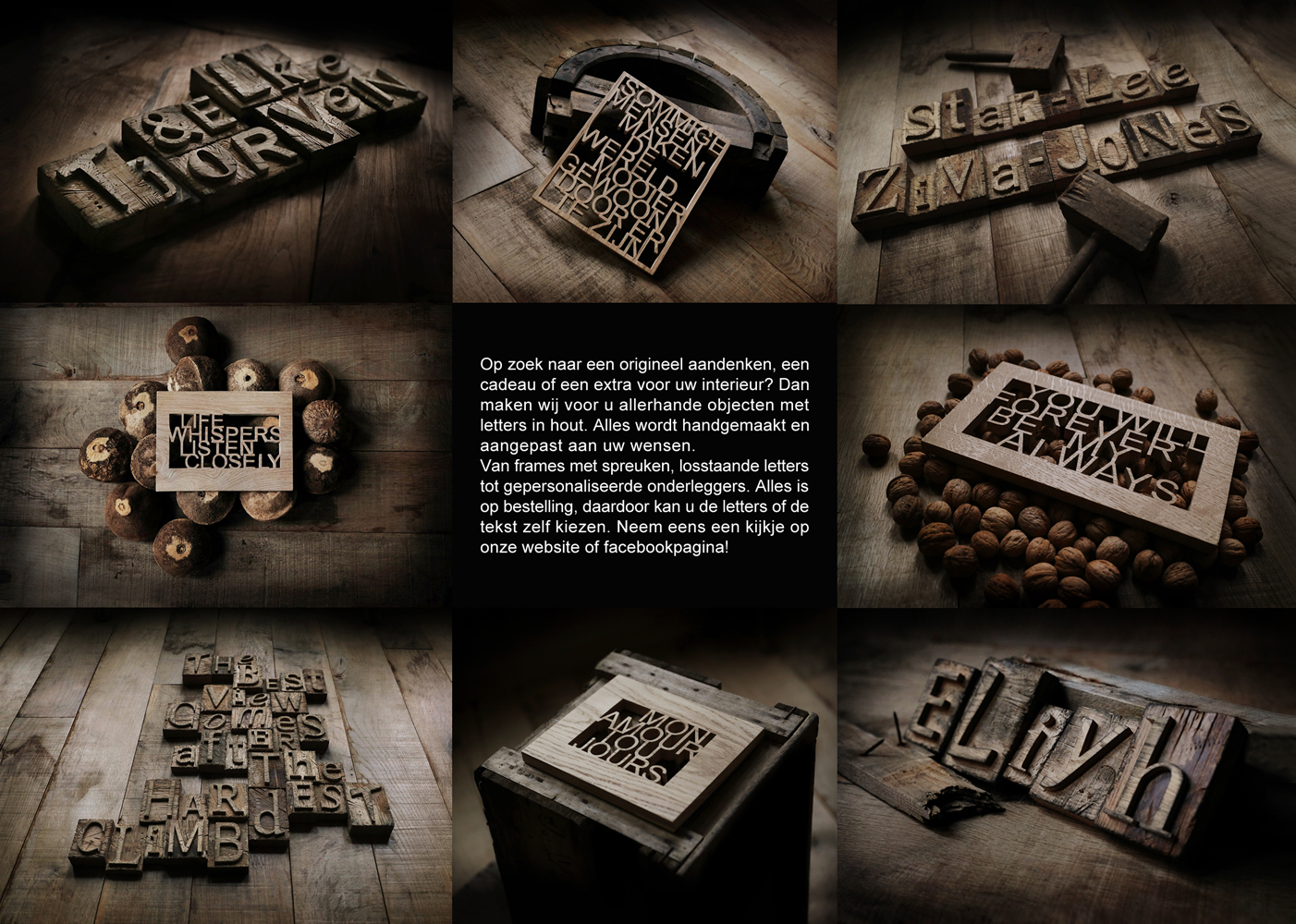 STORIES IN WOOD_ FLYER_achter 1 web.jpg